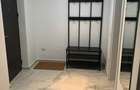 Apartament 2 Camere de Inchiriat PacurariMall Moldova + loc parcare - - 5