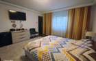 Vila mobilata Albesti, din lemn, centrala peleti, 1300 mp teren - 11