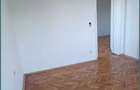 Vand apartament 2 camere partial renovat - 6