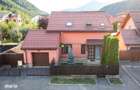 Casa Superba in Brasov cu Priveliste pe Masura