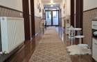 Apartament Tip Vila | 4 Camere | 182 mp | Curte Privata 200 mp - 4