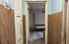 Apartament cu doua camere, City Mall!!!