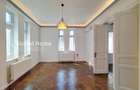Apart. 4 Cam. | Birouri | Calea Dorobanti - Romana | Stadal