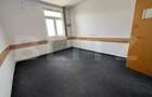 SPAȚIU COMERCIAL/BIROURI DE VÂNZARE – 140 MP UTILI – DEVA, Central - 14