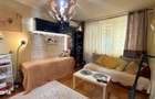 Apartament Basarabia | Bloc 1964 Etaj 1/8 Super pret!