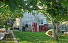 Casa de vanzare, din Bca 2013 - 8