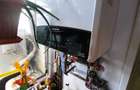 Apartament cu 2 camere, decomandat, zona Galata - 9