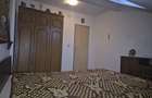Ofer spre inchiriere apartament 3 camere