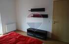 Apartament 2 camere 67 mp Cartierul German Chitila Parcare Boxa - 4