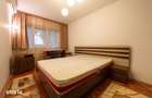 Apartament - 2 camere - Podgoria - 5