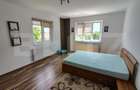 Casa individuala remarcabila cu 6 camere, 360 mp, teren 4472 mp, Comun - 11
