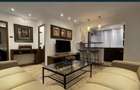 Apartament modern de inchiriat pentru companii - 8