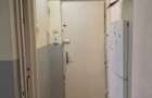 Apartament in zona BIG/Manastur | 40MP - 8