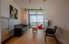 Apartament 2 camere Up Site - Floreasca -  M Aurel Vlaicu