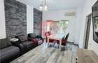 Vila 3 Nivele cu Spatiu Comercial Str. Cuza Voda - 1