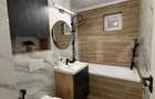 Design contemporan in 3 camere decomandate | Finisaje premium | Mana?tur - 7