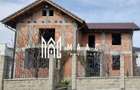 Casa individuala I 5 Camere I 1200mp I Garaj I C. Cisnadiei - 1