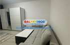 Apartament 2 Camere, Ilie Petre, Militari Residence,450 Euro - 4