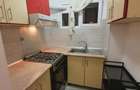 Apartament 2 camere confort 2 Nicolae Pascu Sector 3 - 6