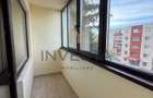 Apartament 3 camere decomandat, etaj intermediar, cartier Gheorgheni