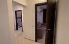 Inchiriere apartament 2 camere zona ?tefan cel Mare-Mo?ilor,chiar la metrou Obor,Str. Lunc?oara 5 - 7