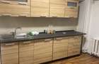 Apartament 2 camere decomandat Zona Trocadero Intersec?ia Principala - 3