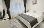 Apartament de vanzare Slanic-Moldova