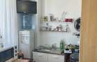vand gars Pollux Residence Chiajna - 3