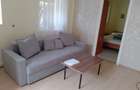 Casa 3 camere de inchiriat in Ovidiu - utilitati incluse