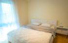 VAND 1/2 CLADIRE CU 6 APARTAMENTE - 8