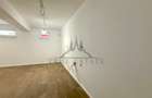 Dezvoltator- ideal investitie zona Mosilor-Eminescu - 7