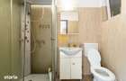 2 camere, parcare, Central Zona Platinia, USAMV, Motilor, Pet Friendly