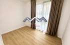 Casa P+1 premium | Ultracentral Otopeni | prima inchiriere - 8