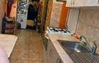 Apartament 2 camere , 55 mp, Etaj 7 cu lift - 6