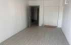 Prima inchiriere dupa renovare Apartament 2 camere decomandat, Lujerului, Iuliu Maniu - 8
