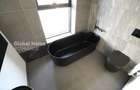 Duplex 4 CAMERE - Fabrica de Glucoza + TERASA 30 MP || Brick Lofts - 7