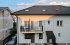 Exclusiv-Apartament premium cu 4 camere, imobil duplex, regim mic de inaltime