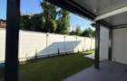 Casă individuală complet renovată | Design modern, tehnologie smart și - 1