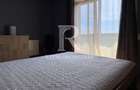 Apartament 2 camere de vanzare | Dragos? Voda? | Oradea - 7