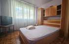 Vanzare apartament 3 camere Calea Grivitei, langa metrou Grivita, comision 0%
