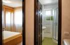 Apartament 3 camere decomandat | I.G. Duca - 10