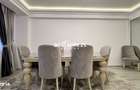 Apartament 3 Camere | 97mp | 1900 /mp | Tractorul | Isaran Residence - 15