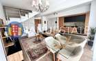 Duplex 13 Septembrie Parc Carol Liberty Mall Centrala Parcare Terasa - 6