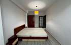 Apartament cu 2 camere Tatarasi Konakk Residence - 4
