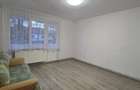 Tudor - Vanzare apartament 3 camere - Str. Brasovului - 6