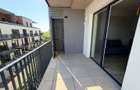 Închiriere Apartament 2 camere în Doamna Ghica