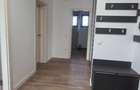 APARTAMENT COCHET 2 CAMERE | 62 MP+ 2 BALCOANE | PARCARE | BORHANCI