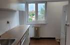 Dorobanti Apartament 4 camere transformat in 3-87 m2 - 14