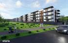 3 camere | STB | parcuri | metrou | 2026 | premium | decomadat - 3