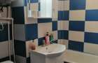 Anunt Vanzare Apartament 2 Camere Negoiesti (DN6B la 25 km de Craiova) - 1